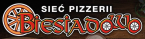 pizza ŻYRARDÓW